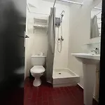 La Palmeraie Toulouse