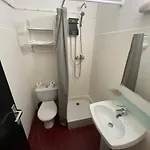 Szálloda La Palmeraie